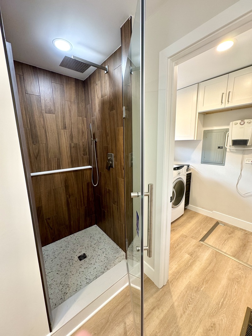 2008 Kirchoff Road Rolling Meadows, IL 60008 - Photo 12 of 13