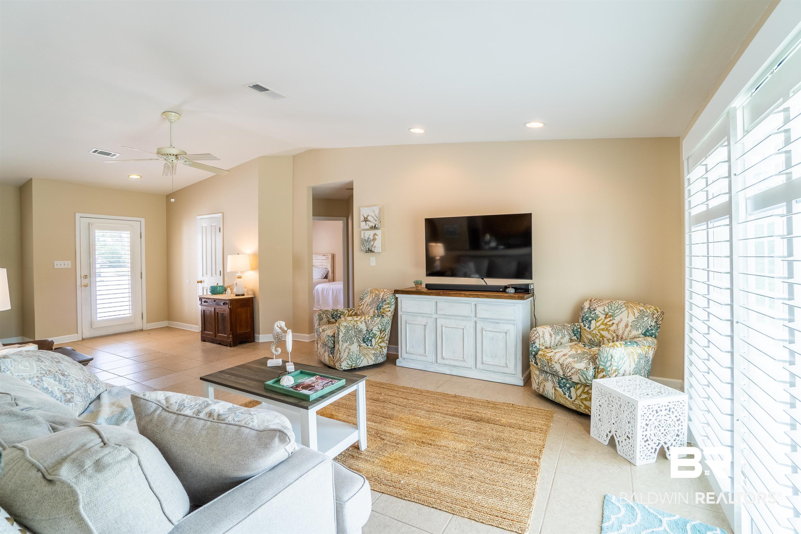 30745 Ono N Loop West Orange Beach, AL 36561 - Photo 37 of 41