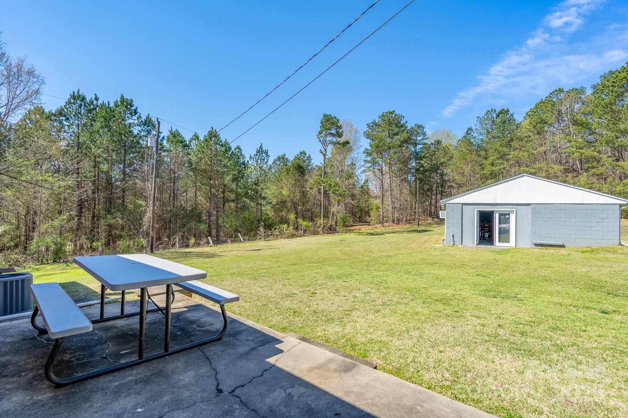 40359 Barnhardt Road New London, NC 28127 - Photo 11 of 41 Gallery Image 11