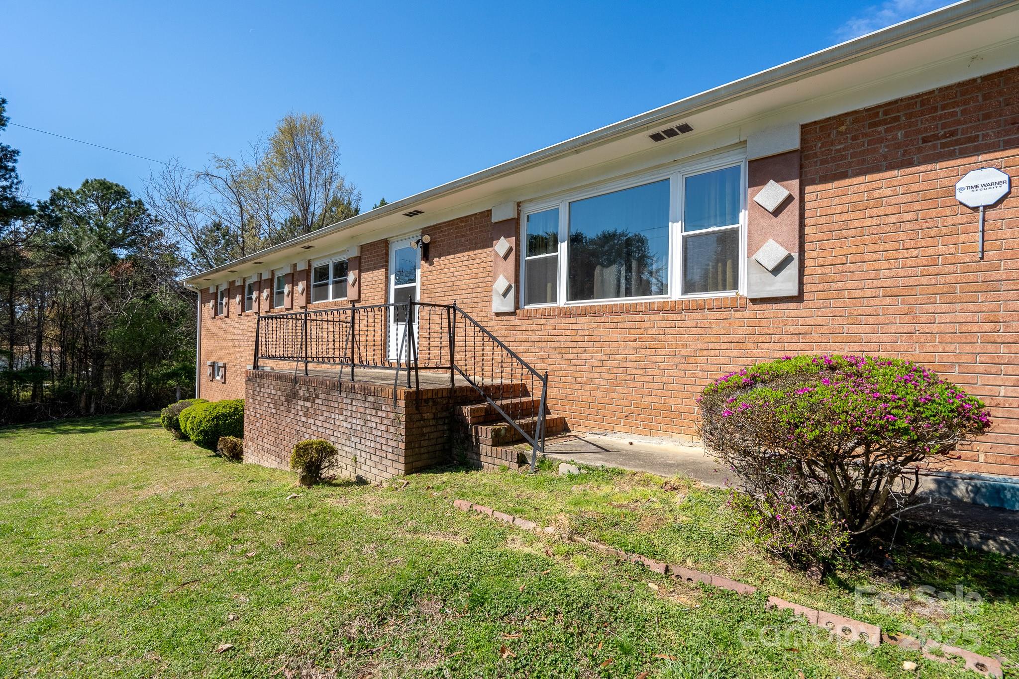 40359 Barnhardt Road New London, NC 28127 - Photo 12 of 41 Gallery Image 12
