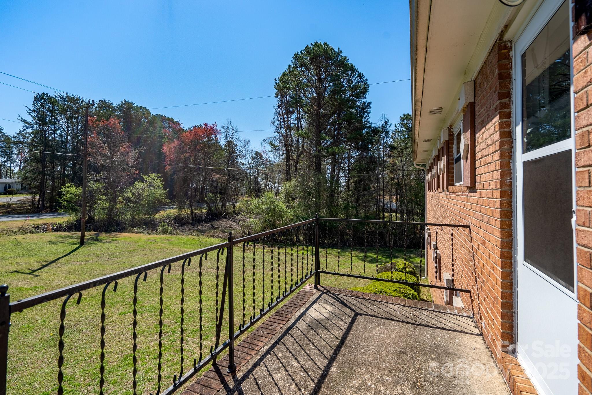 40359 Barnhardt Road New London, NC 28127 - Photo 13 of 41 Gallery Image 13