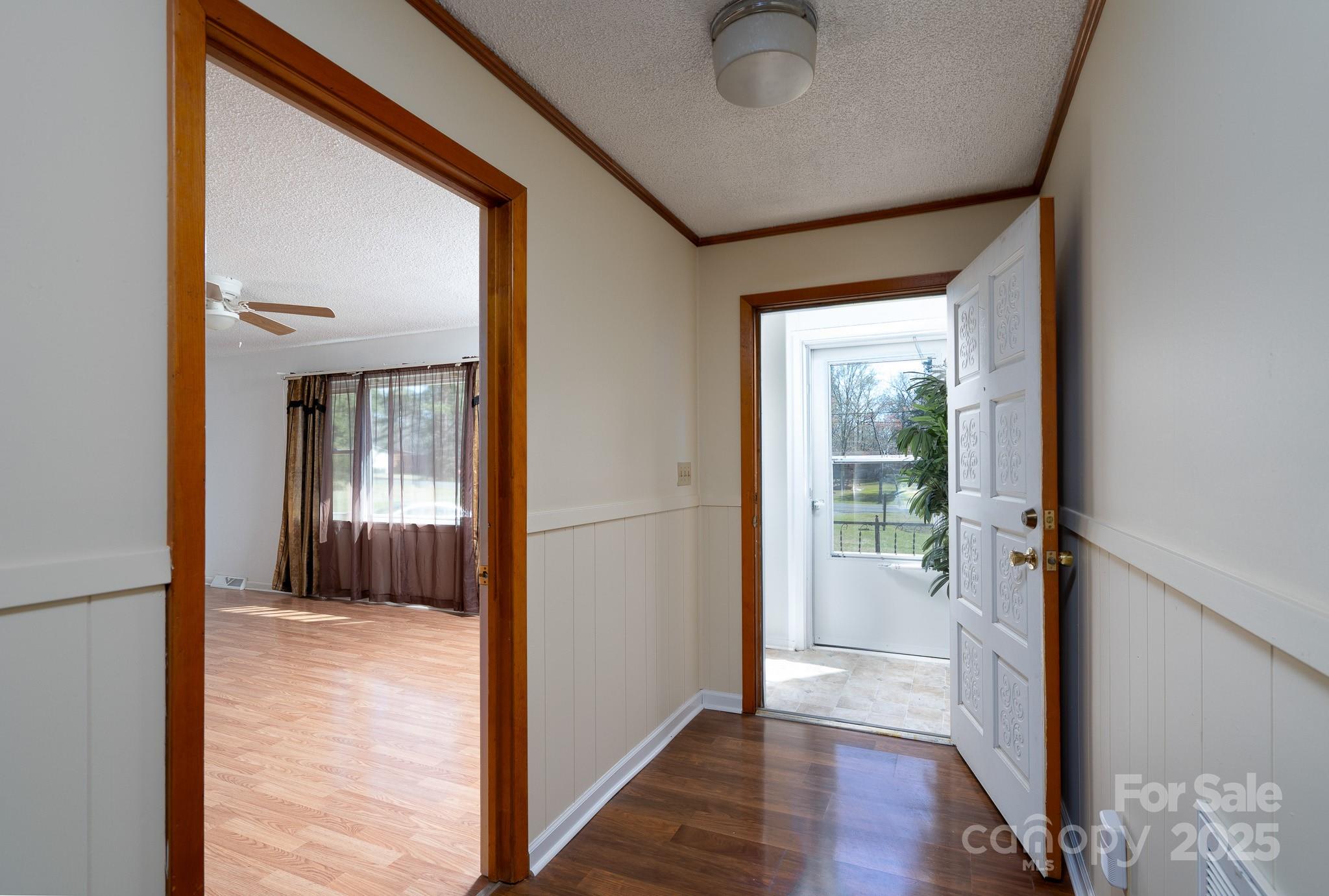 40359 Barnhardt Road New London, NC 28127 - Photo 14 of 41 Gallery Image 14