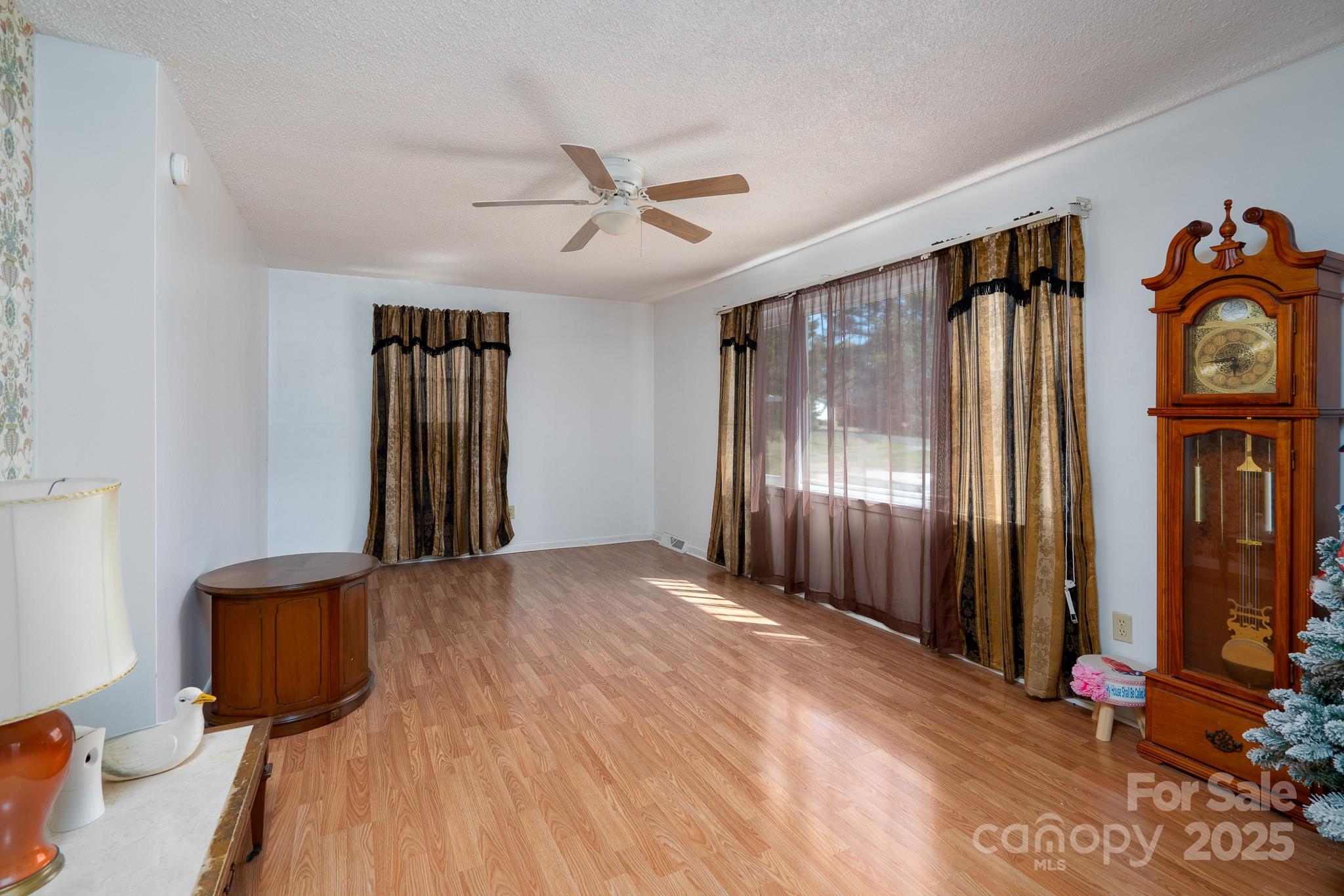 40359 Barnhardt Road New London, NC 28127 - Photo 16 of 41 Gallery Image 16