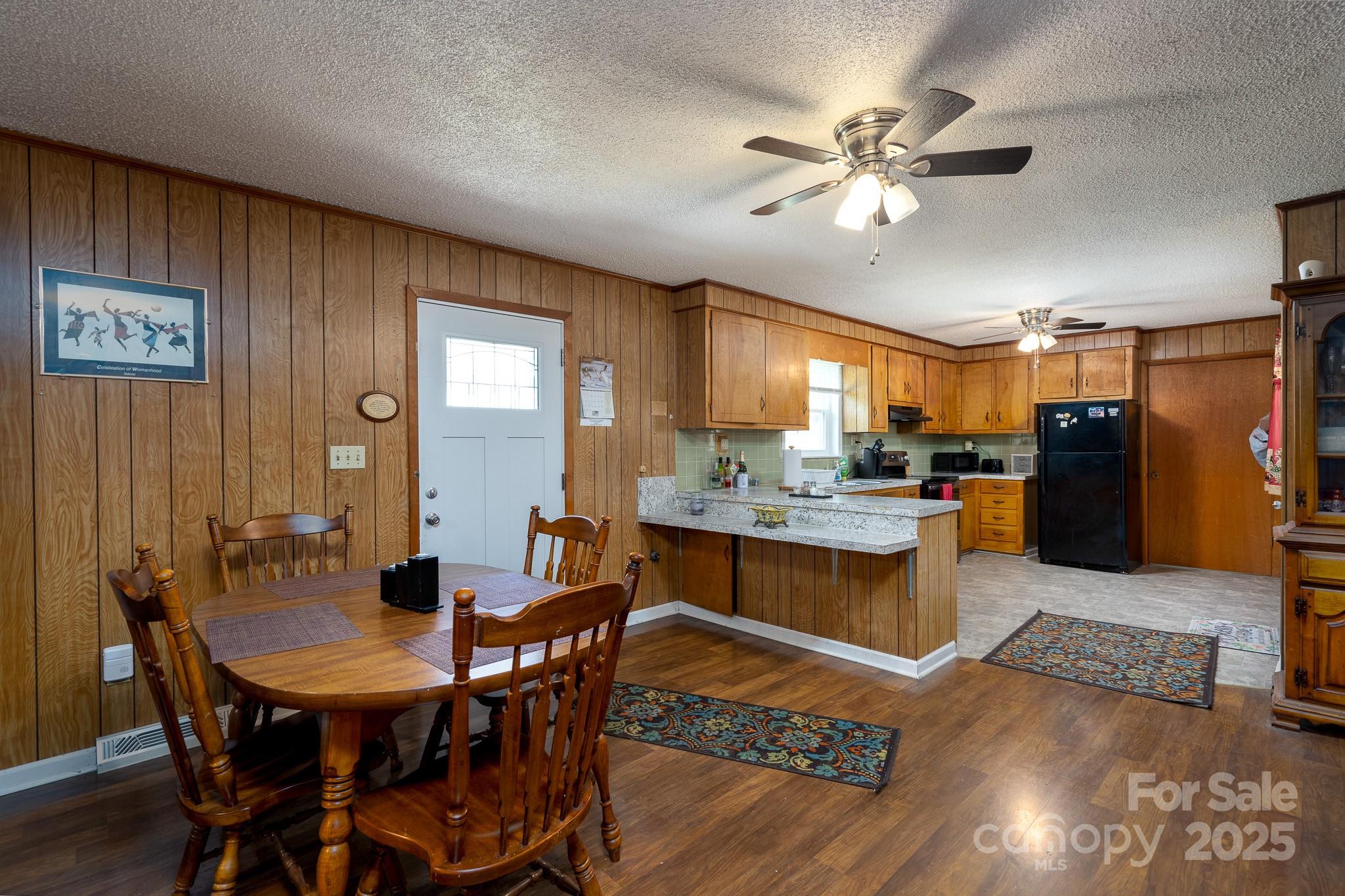 40359 Barnhardt Road New London, NC 28127 - Photo 19 of 41 Gallery Image 19