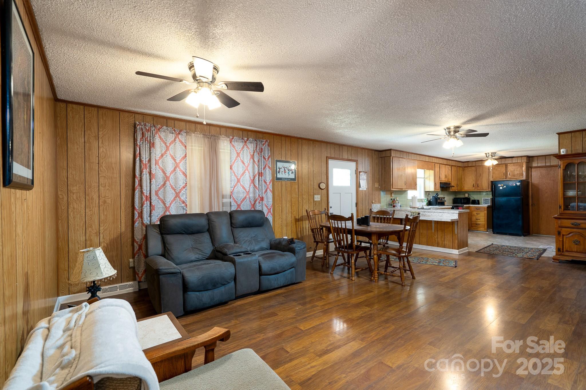 40359 Barnhardt Road New London, NC 28127 - Photo 20 of 41 Gallery Image 20