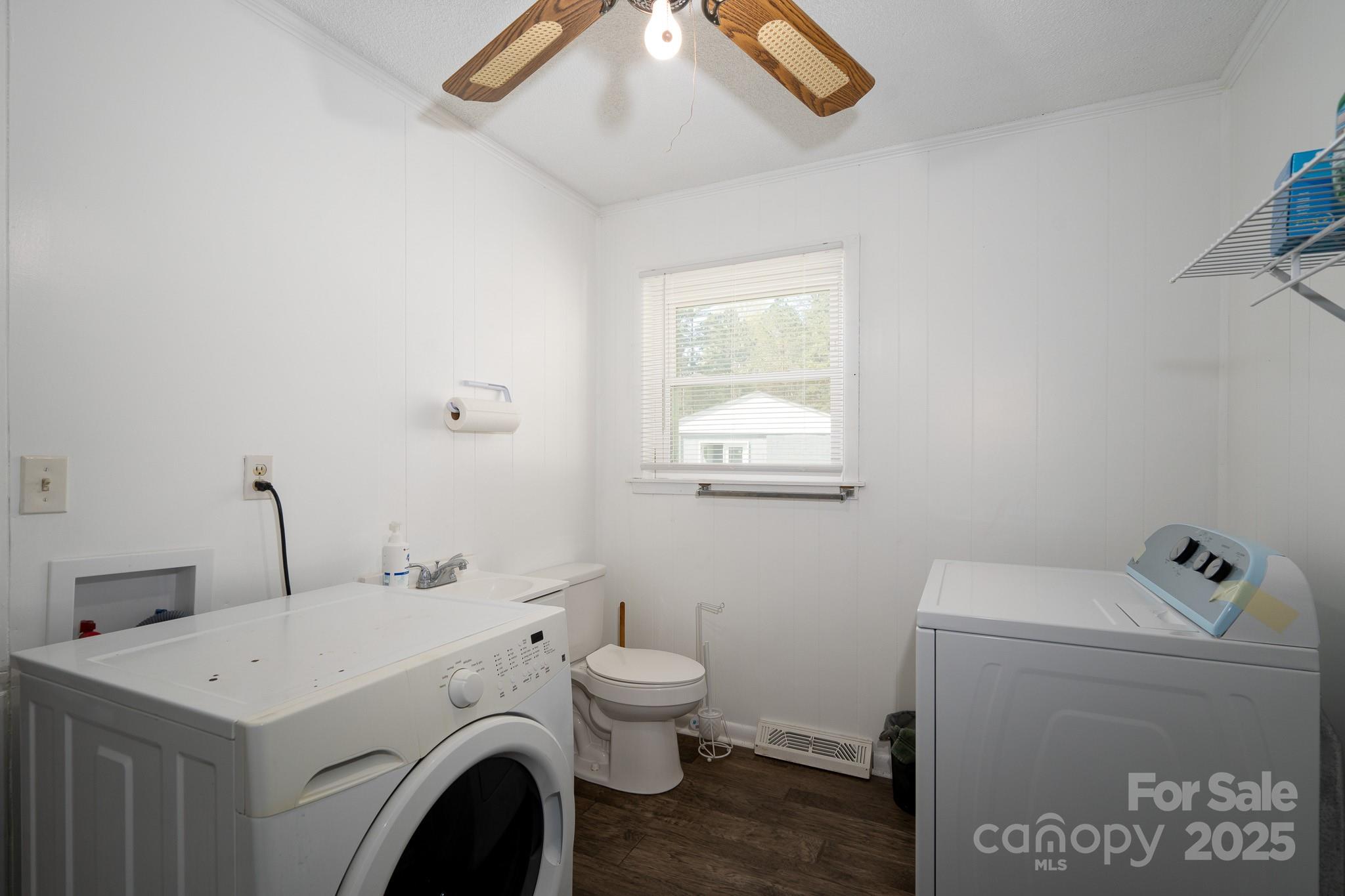 40359 Barnhardt Road New London, NC 28127 - Photo 21 of 41 Gallery Image 21