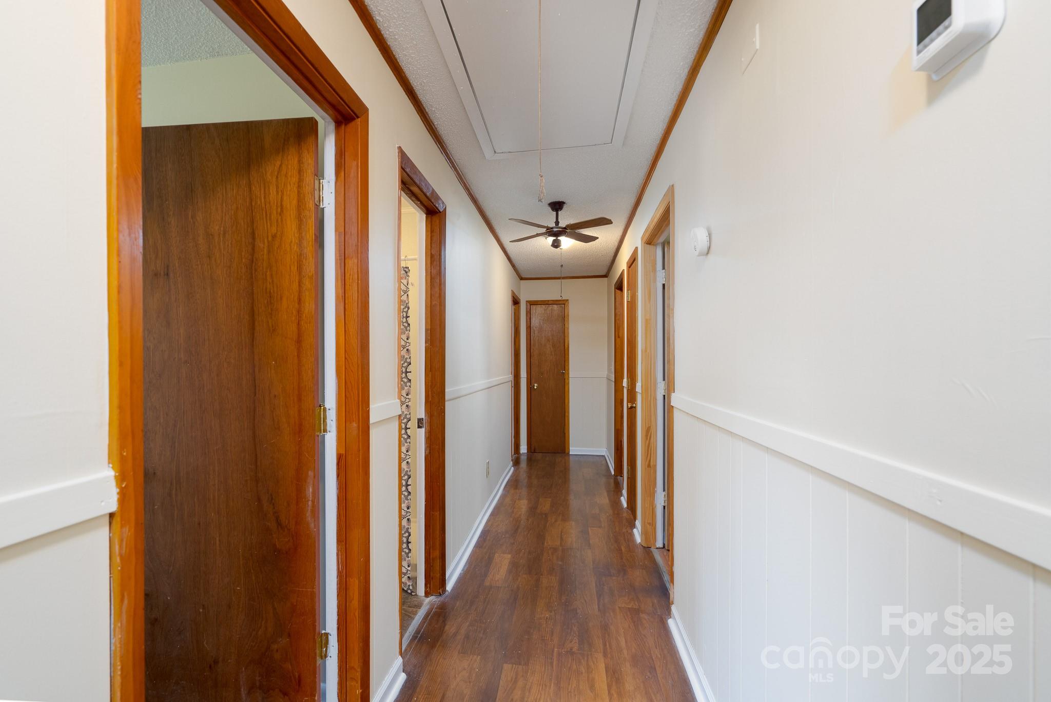 40359 Barnhardt Road New London, NC 28127 - Photo 22 of 41 Gallery Image 22