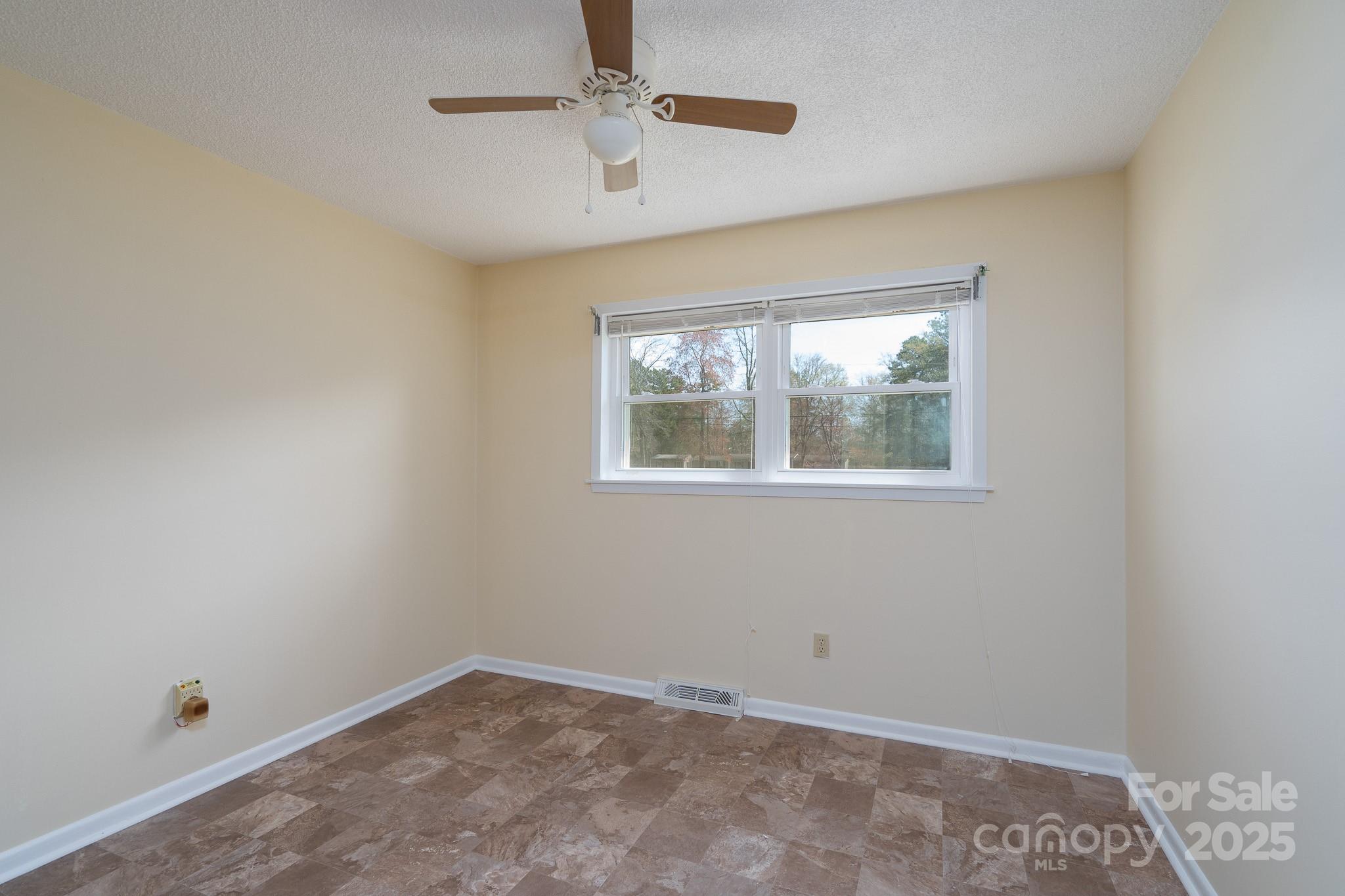 40359 Barnhardt Road New London, NC 28127 - Photo 23 of 41 Gallery Image 23