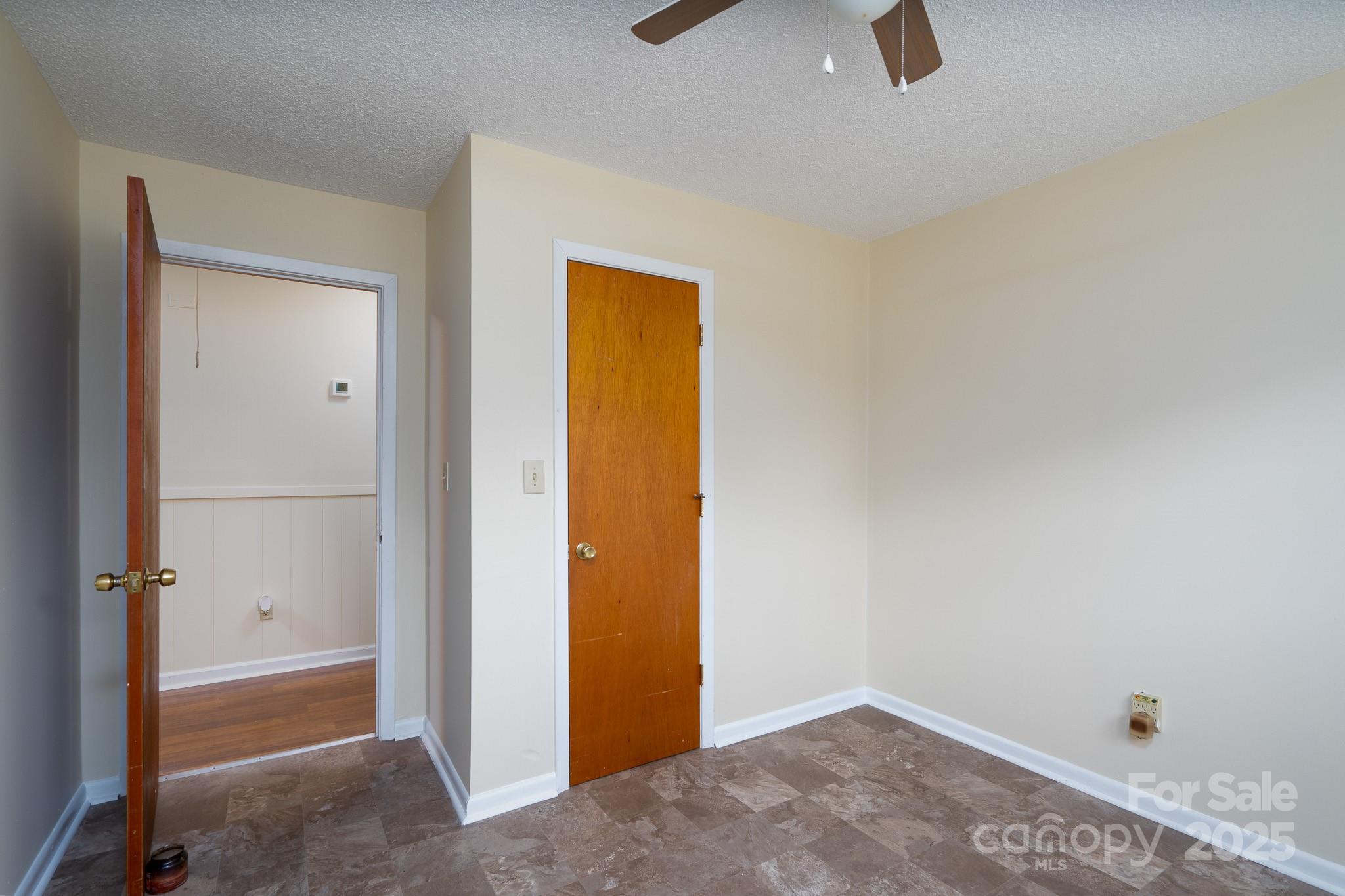 40359 Barnhardt Road New London, NC 28127 - Photo 24 of 41 Gallery Image 24