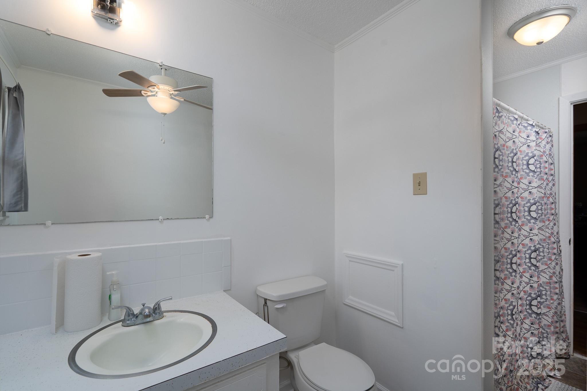 40359 Barnhardt Road New London, NC 28127 - Photo 25 of 41 Gallery Image 25