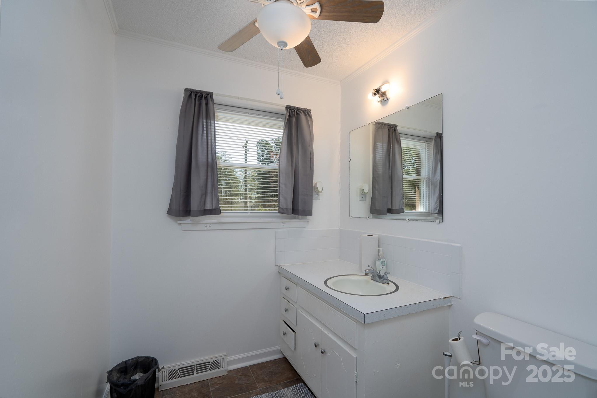 40359 Barnhardt Road New London, NC 28127 - Photo 26 of 41 Gallery Image 26