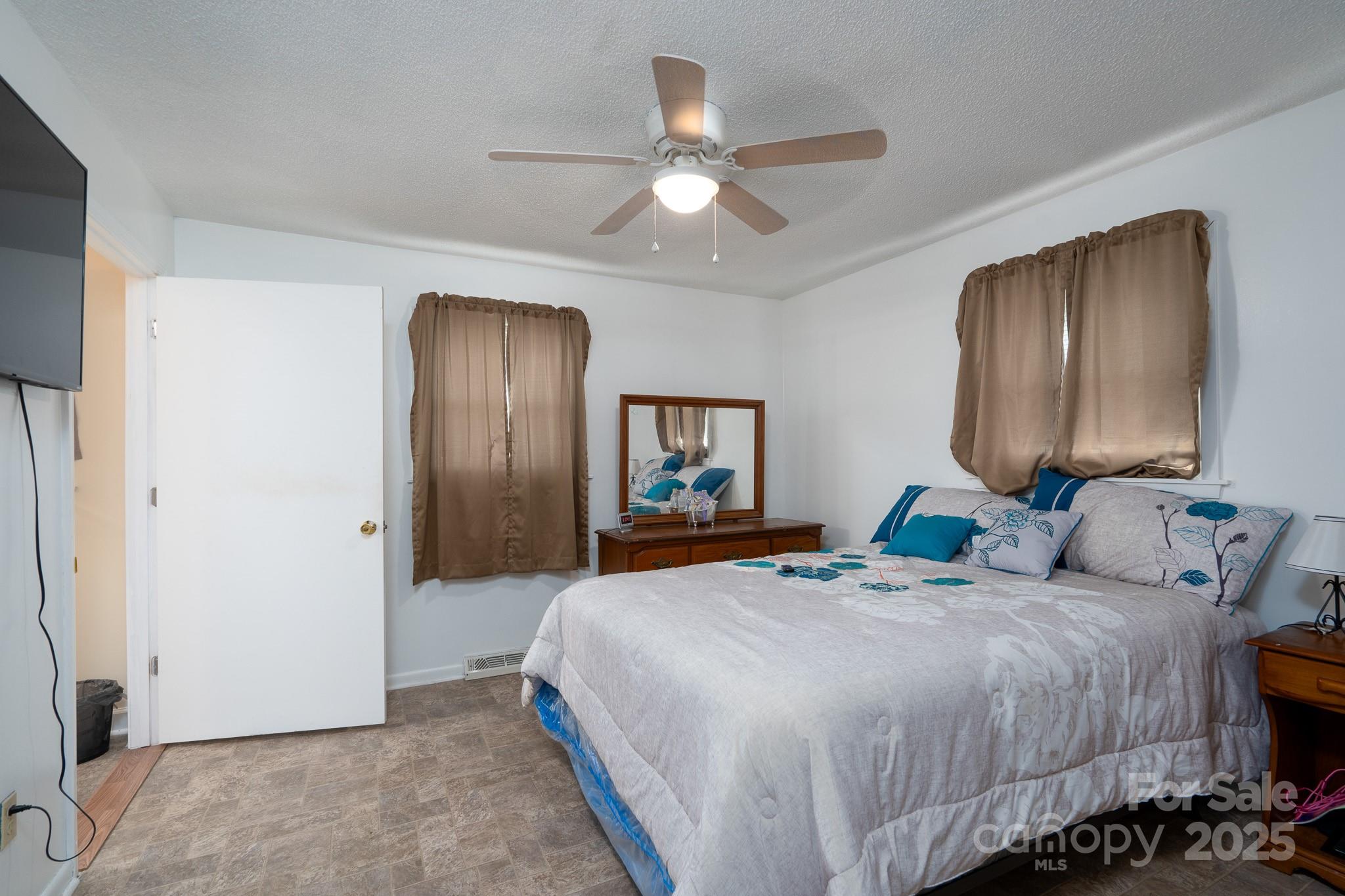 40359 Barnhardt Road New London, NC 28127 - Photo 27 of 41 Gallery Image 27