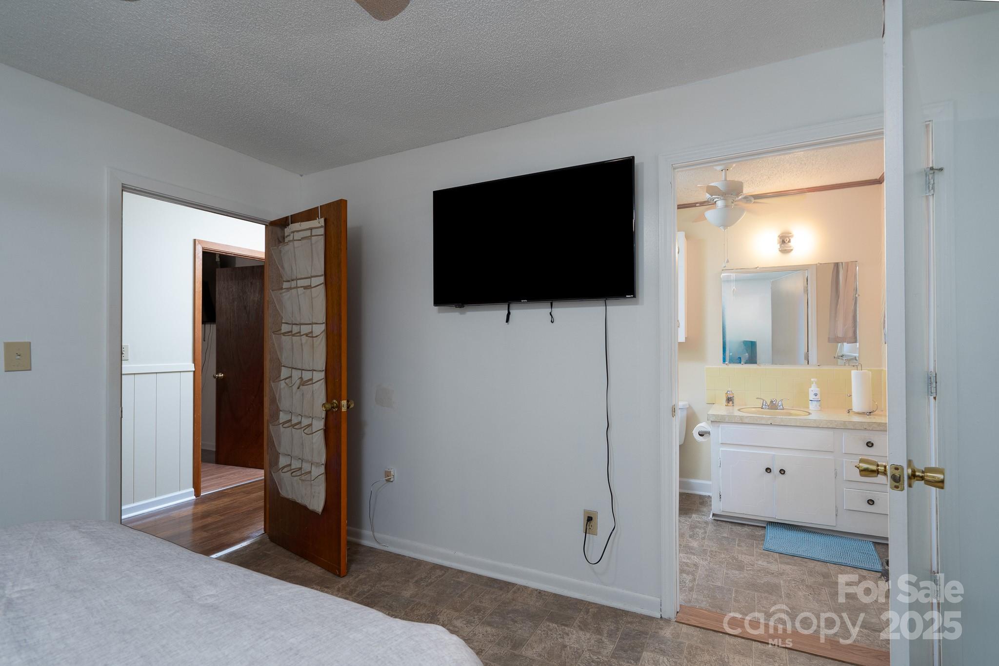 40359 Barnhardt Road New London, NC 28127 - Photo 29 of 41 Gallery Image 29
