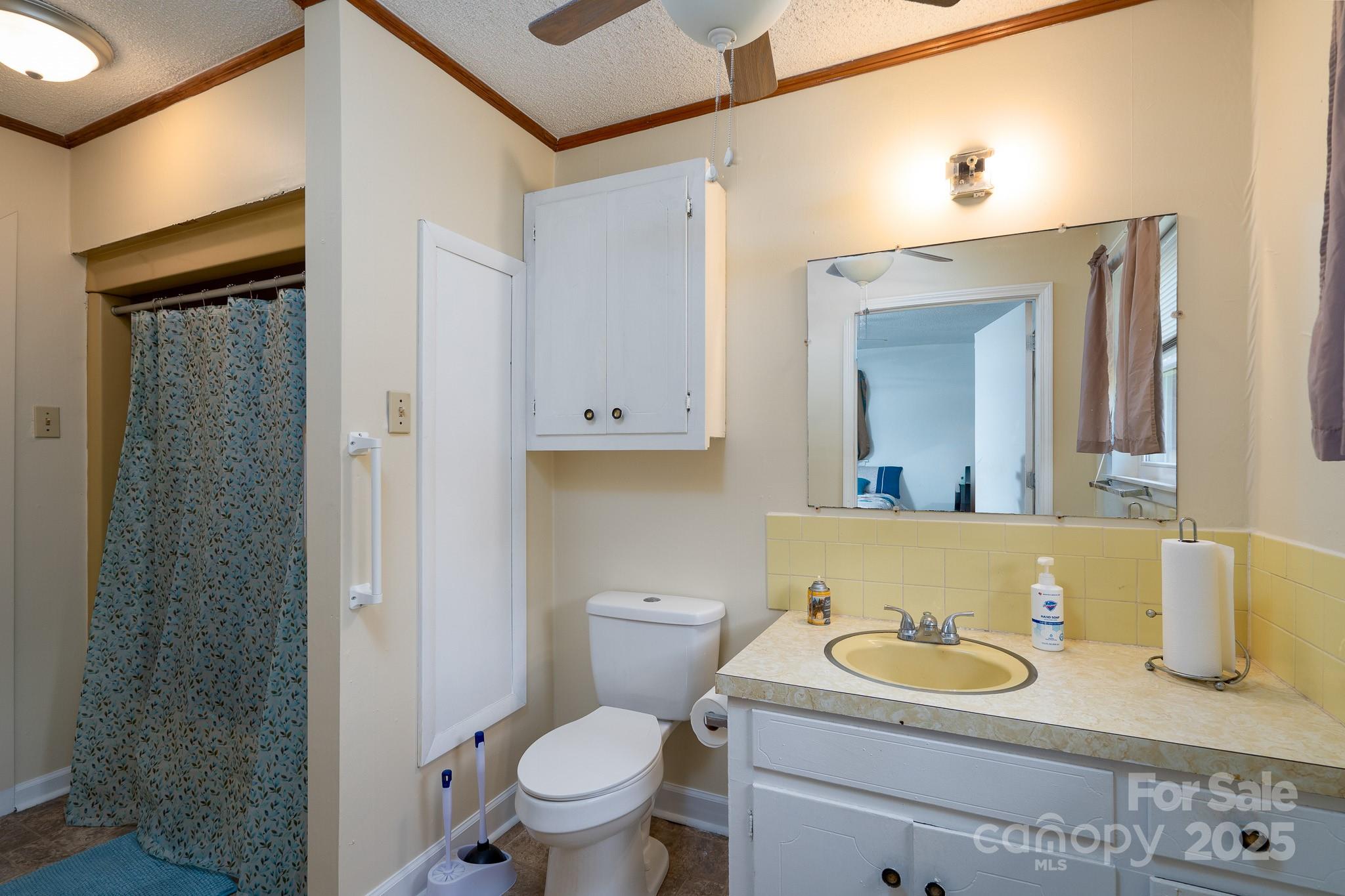 40359 Barnhardt Road New London, NC 28127 - Photo 30 of 41 Gallery Image 30
