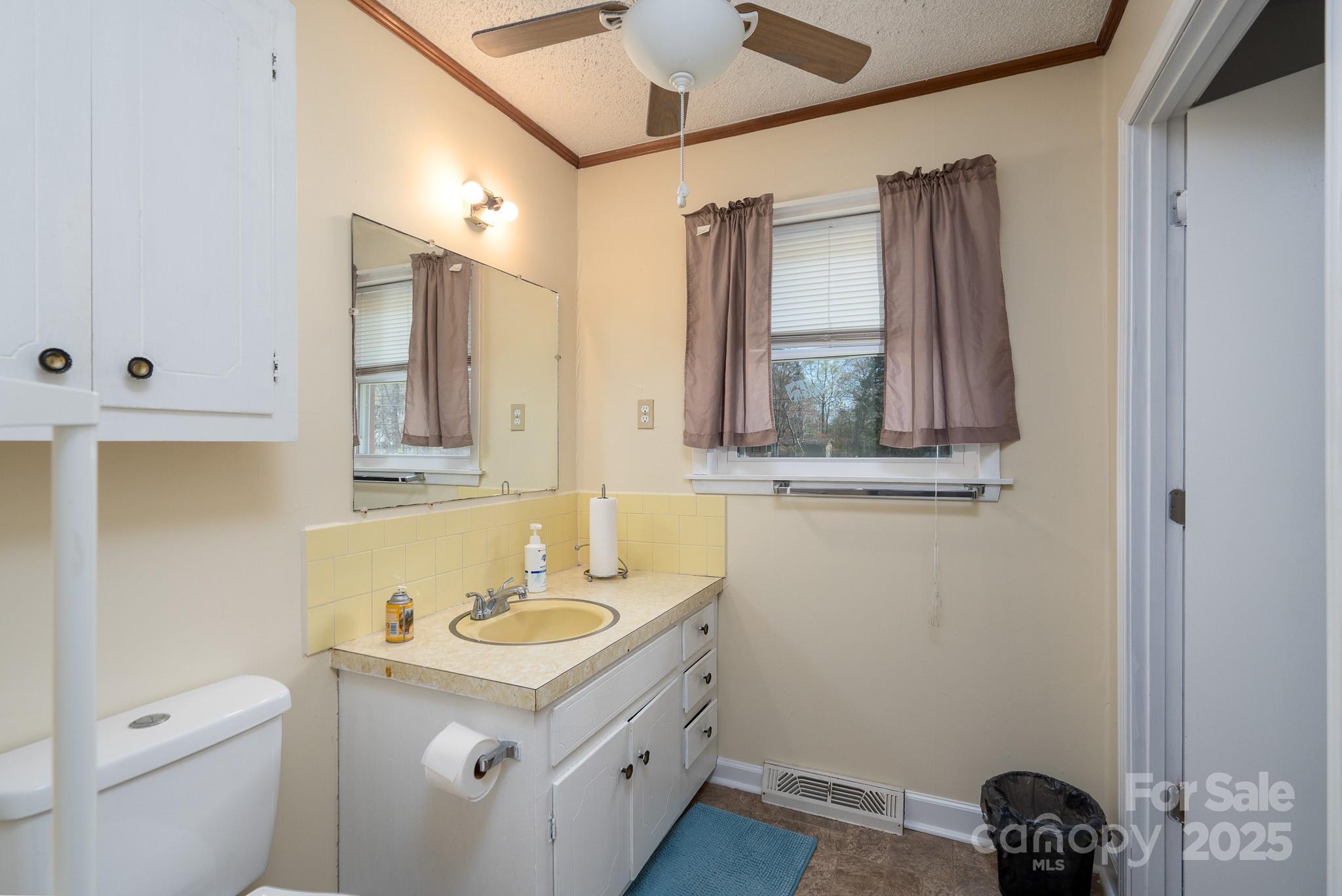 40359 Barnhardt Road New London, NC 28127 - Photo 31 of 41 Gallery Image 31