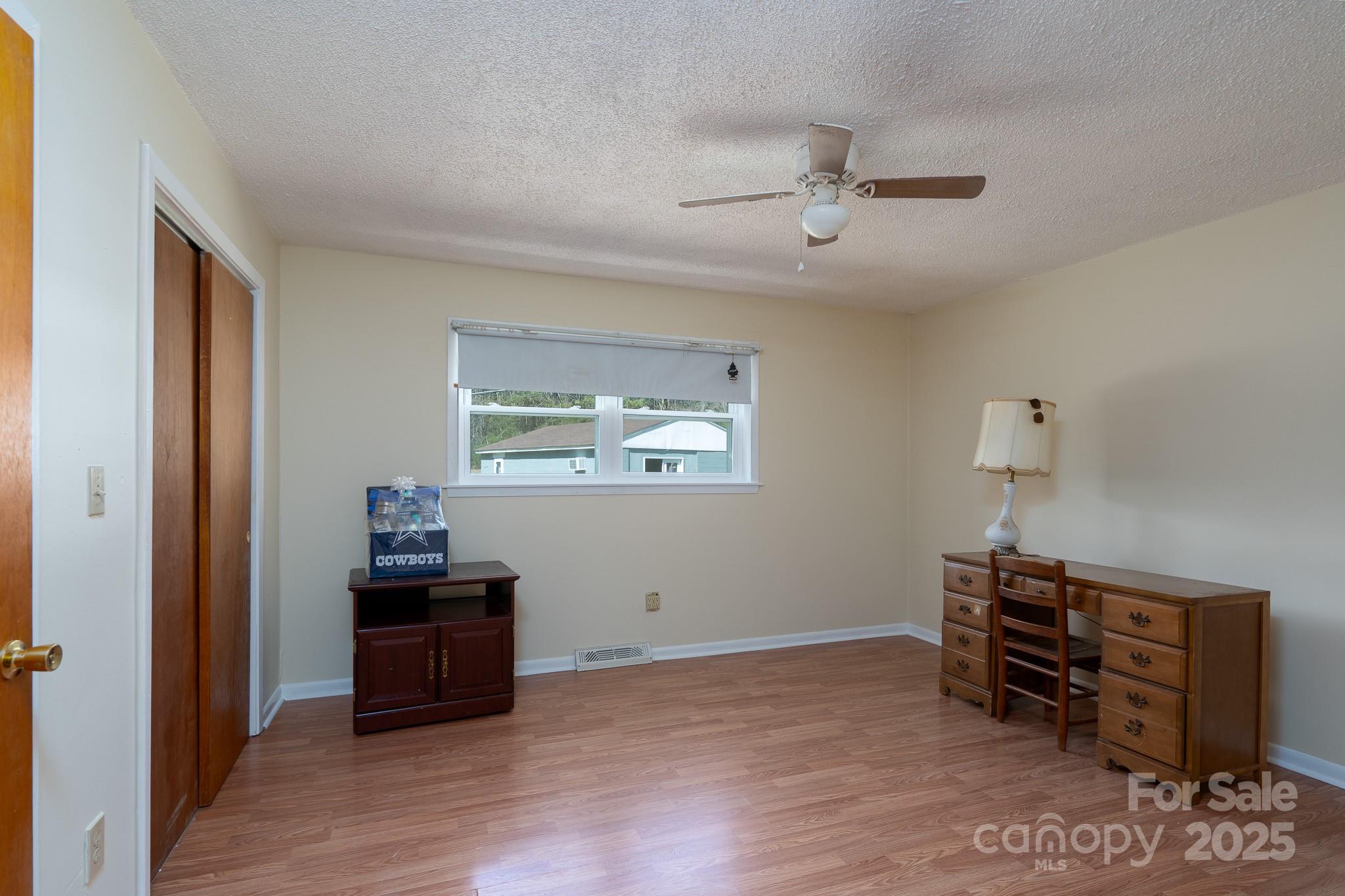 40359 Barnhardt Road New London, NC 28127 - Photo 32 of 41 Gallery Image 32