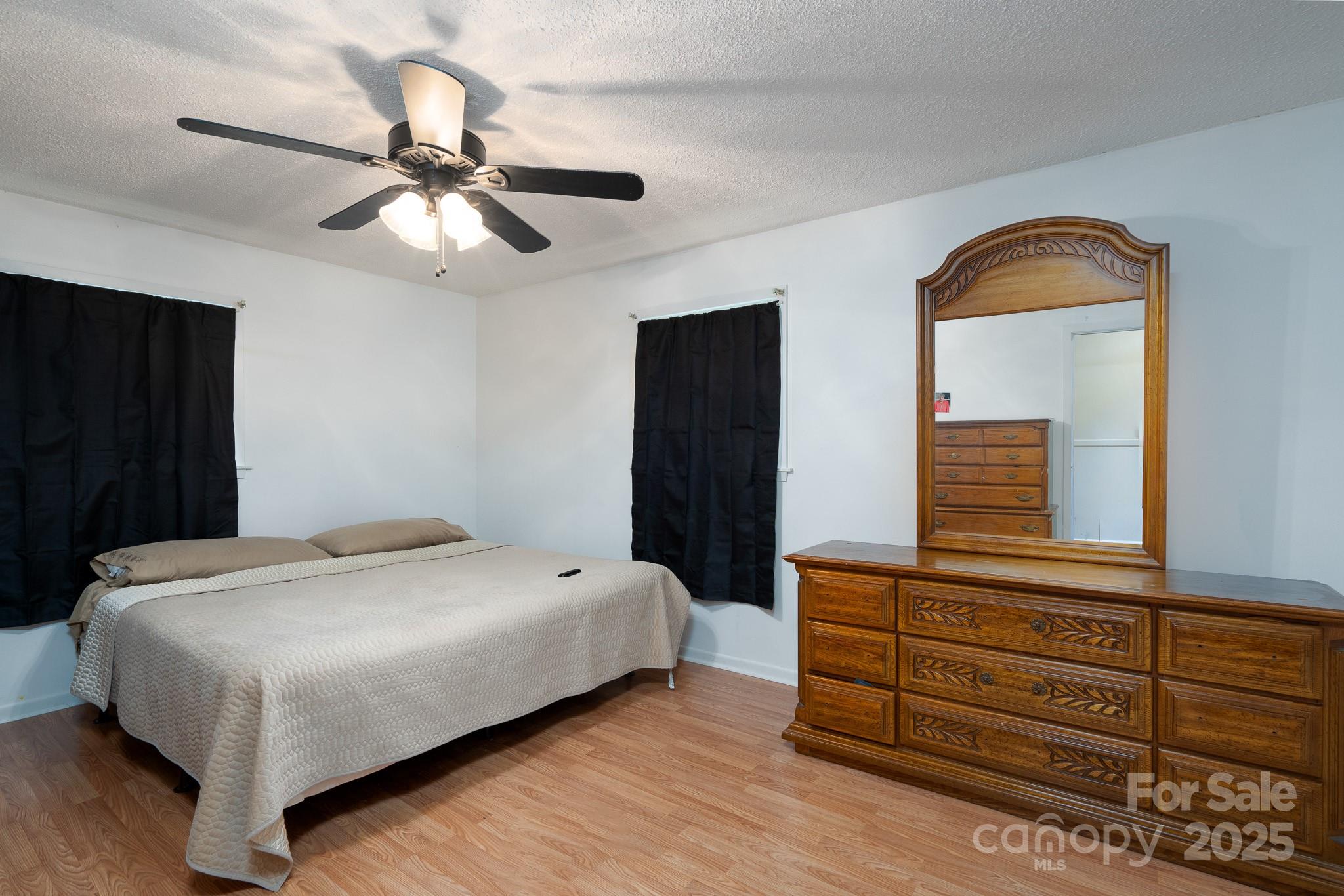 40359 Barnhardt Road New London, NC 28127 - Photo 33 of 41 Gallery Image 33
