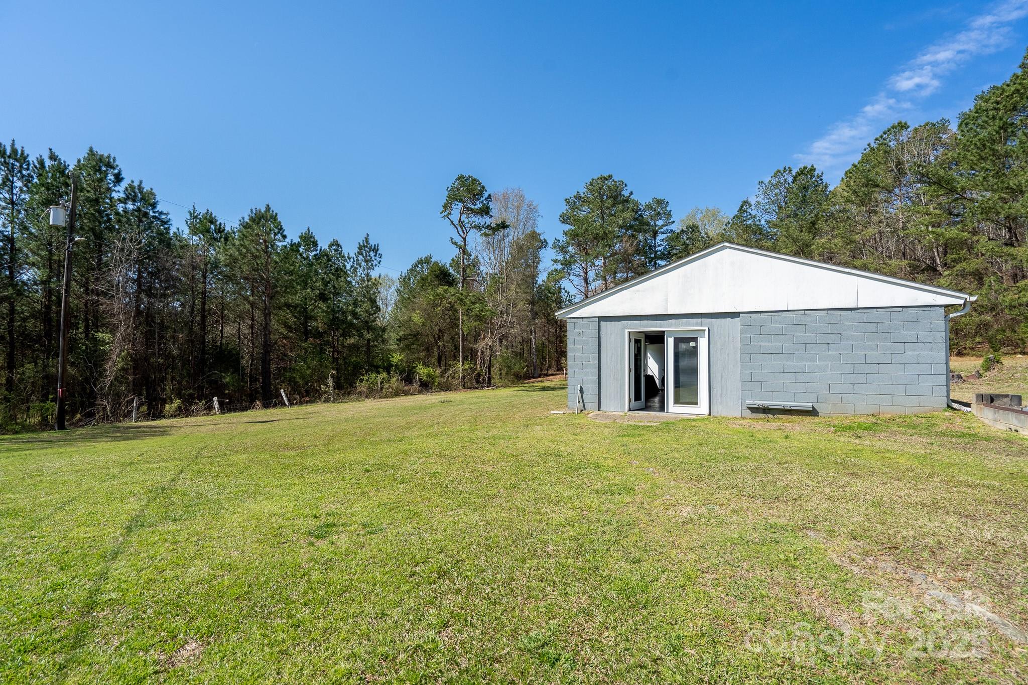 40359 Barnhardt Road New London, NC 28127 - Photo 39 of 41 Gallery Image 39