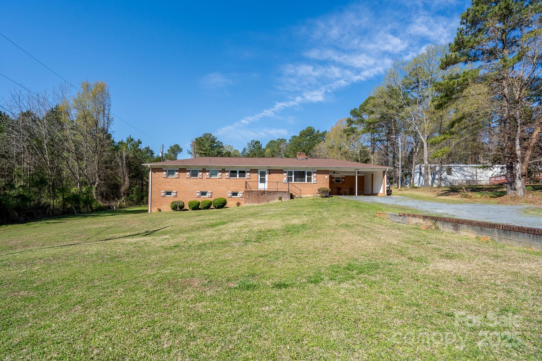 40359 Barnhardt Road New London, NC 28127 - Photo 4 of 41 Gallery Image 4