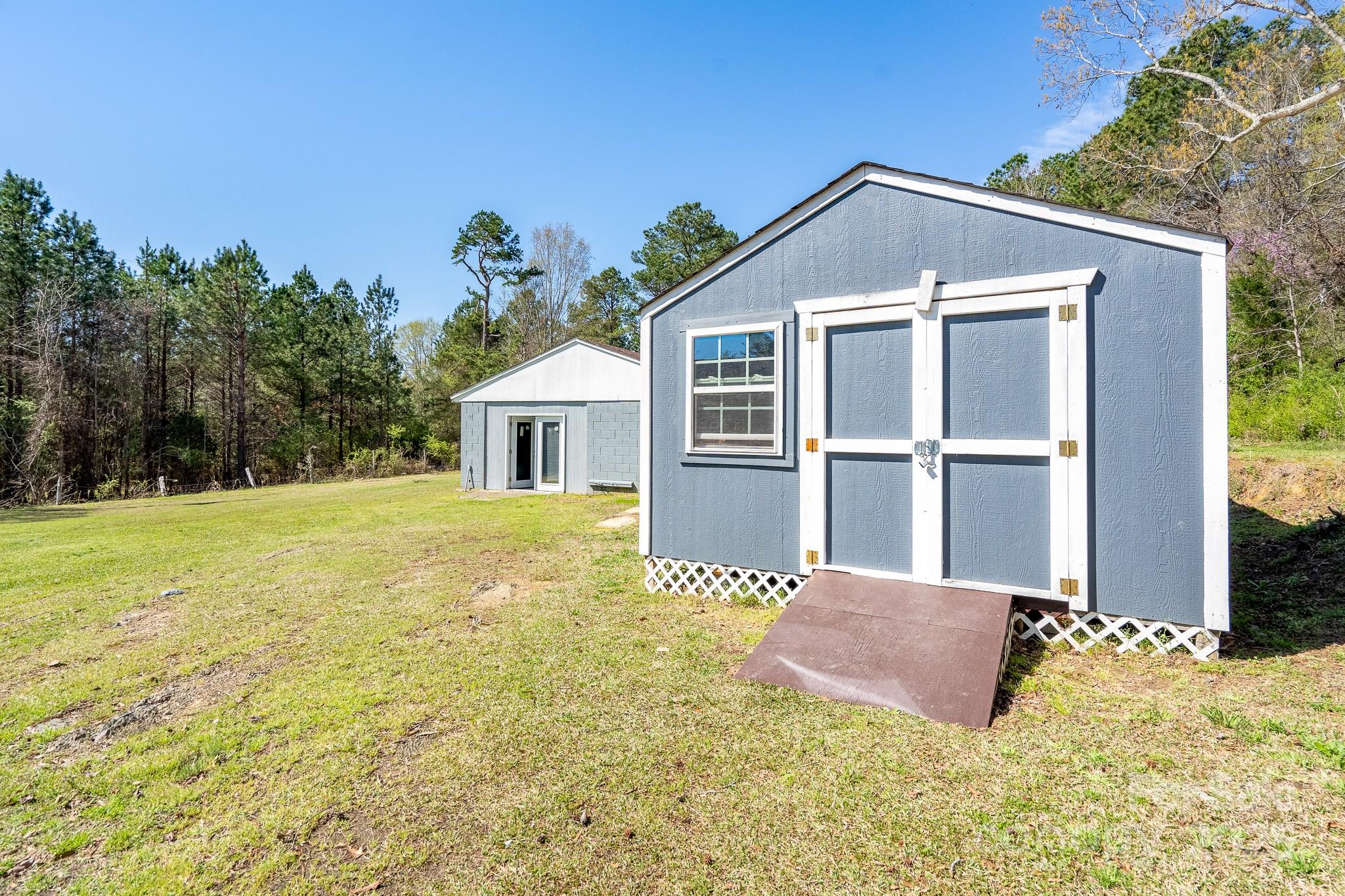 40359 Barnhardt Road New London, NC 28127 - Photo 41 of 41 Gallery Image 41