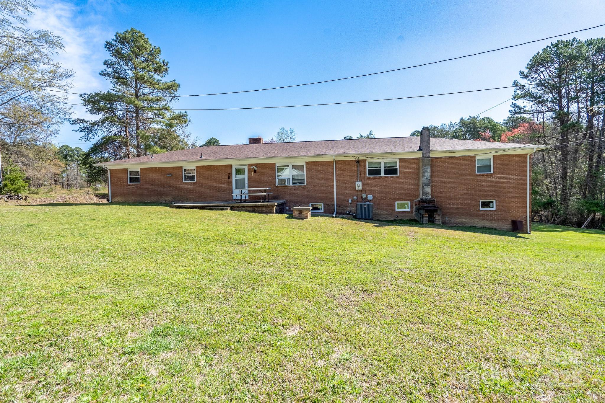 40359 Barnhardt Road New London, NC 28127 - Photo 7 of 41 Gallery Image 7