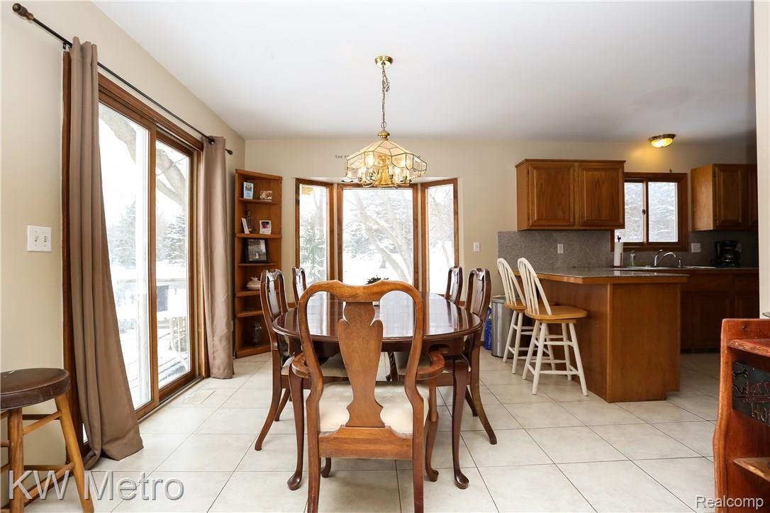 6811 Clintonville Road Clarkston, MI 48348 - Photo 10 of 32 Clintonville-10.jpg
