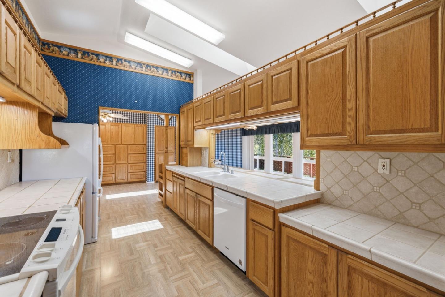 552 Bean Creek Road, Unit 141 Scotts Valley, CA 95066 - Photo 15 of 44