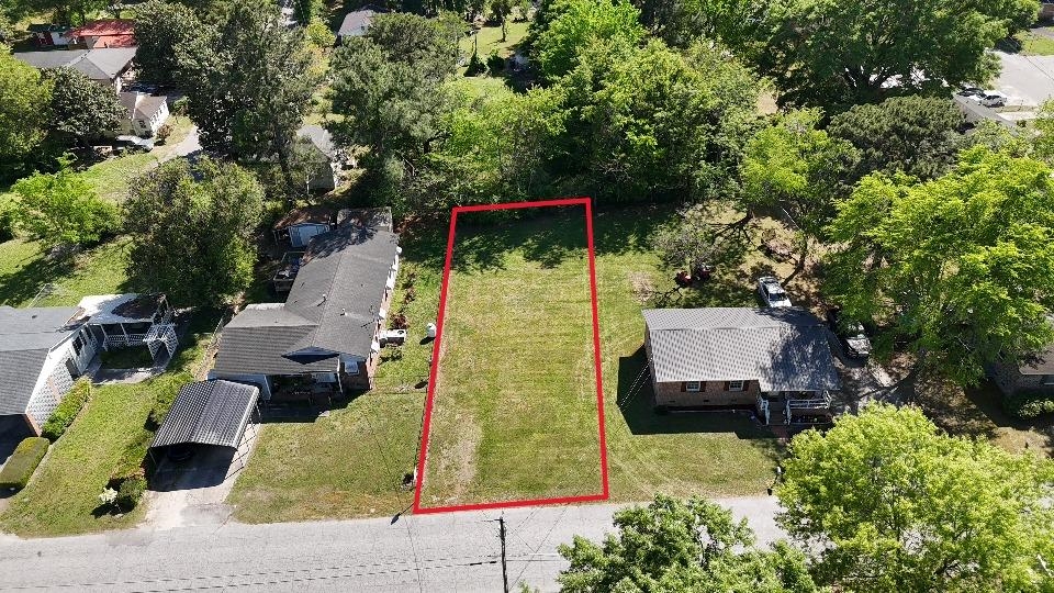 Tbd Strawberry Street Marion, SC 29571 - Photo 2 of 2