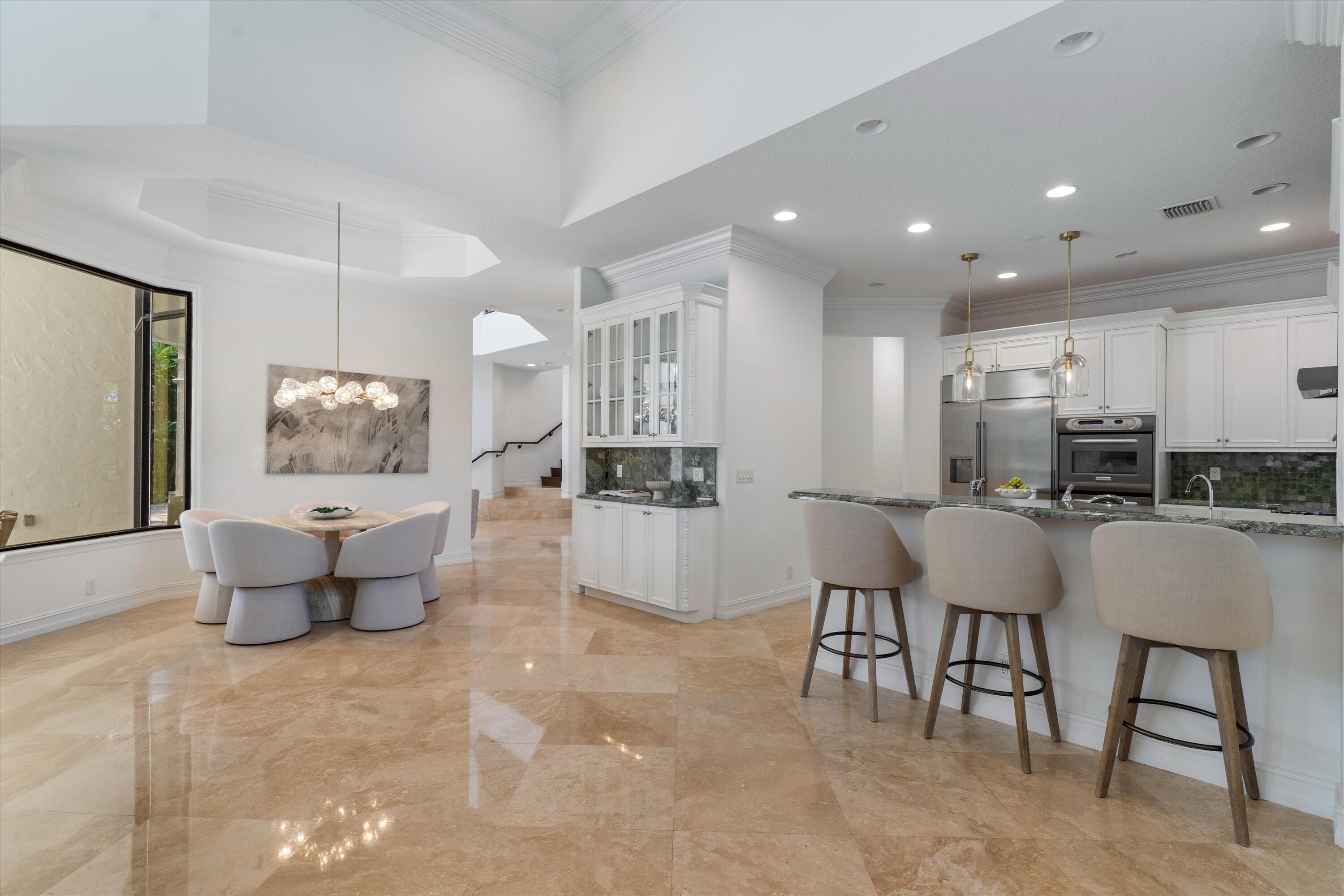 717 Northwest 4th Street Boca Raton, FL 33486 - Photo 9 of 31 05-717 NW 4th Street Boca Raton, FL-112