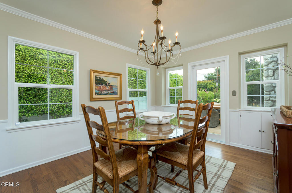 1644 Morada Place Altadena, CA 91001 - Photo 13 of 51 015_1644 Morada Pl_GYP-MLS