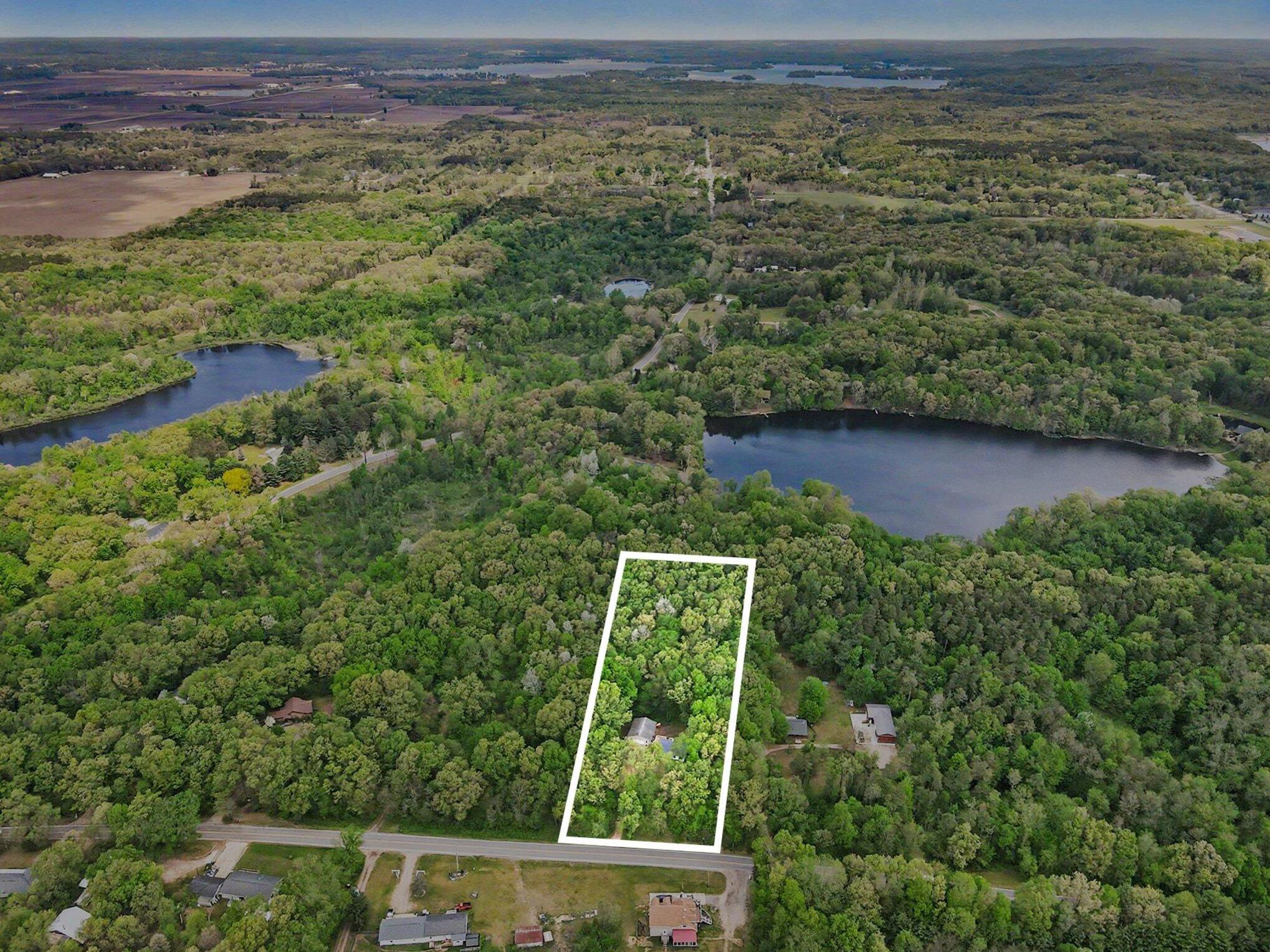 11750 Lewis Road Plainwell, MI 49080 - Photo 26 of 28 026_file_2571