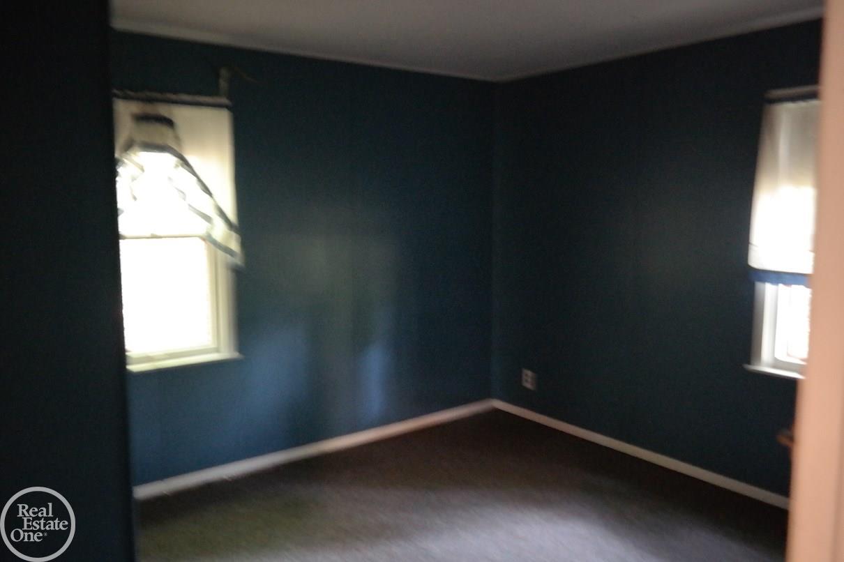 5360 County Line Road New Haven, MI 48048 - Photo 6 of 11 31330615-5.JPG