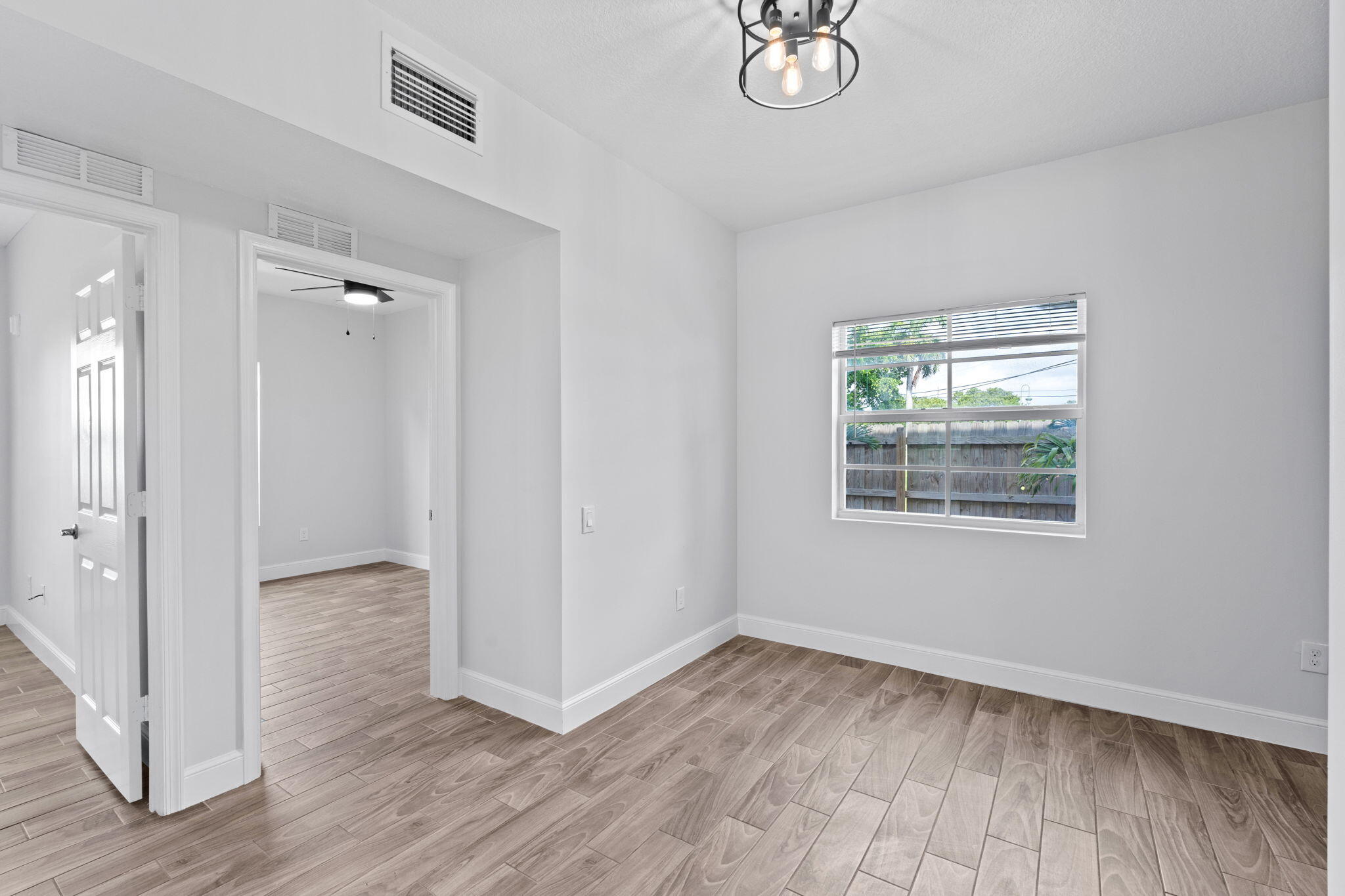 56 West 12th Street, Unit A Riviera Beach, FL 33404 - Photo 9 of 34 19-web-or-mls-A7407966