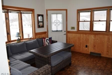 6025 East State Road Newcomerstown, OH 43832 - Photo 26 of 35 Gallery Image 26