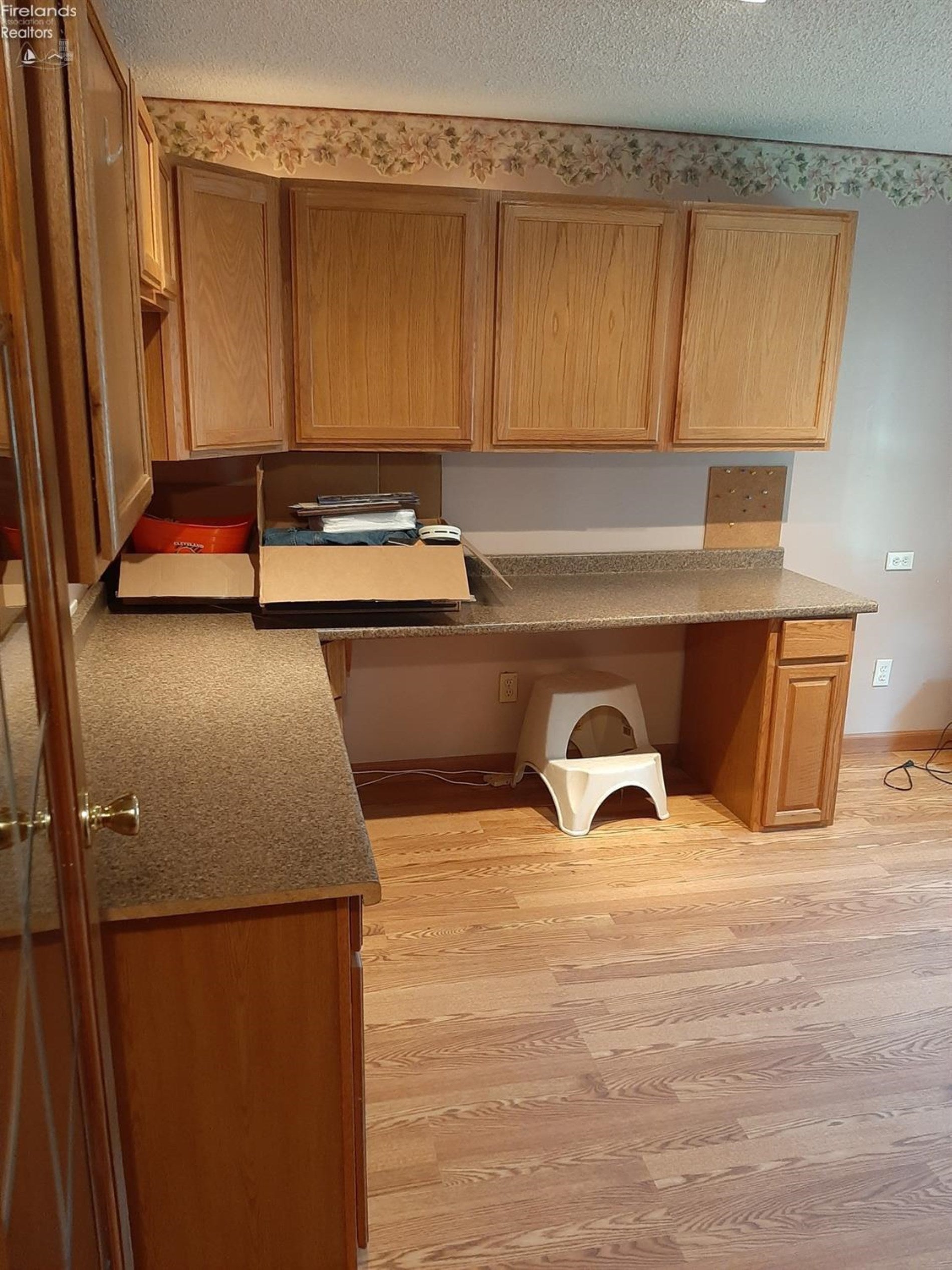 2744 Peru Center Road South Willard, OH 44890 - Photo 16 of 41 Gallery Image 16