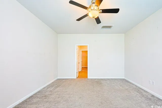 $340,000 | 1560 Swing Bridge Way, Myrtle Beach, SC 29588