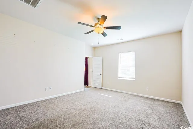 $340,000 | 1560 Swing Bridge Way, Myrtle Beach, SC 29588