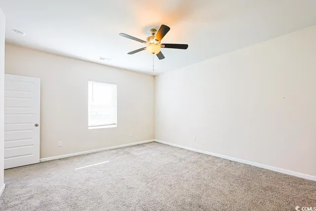 $340,000 | 1560 Swing Bridge Way, Myrtle Beach, SC 29588