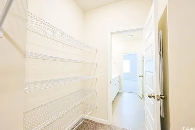 $340,000 | 1560 Swing Bridge Way, Myrtle Beach, SC 29588