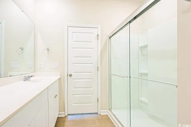 $340,000 | 1560 Swing Bridge Way, Myrtle Beach, SC 29588