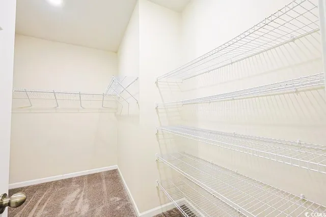 $340,000 | 1560 Swing Bridge Way, Myrtle Beach, SC 29588