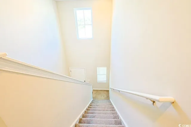 $340,000 | 1560 Swing Bridge Way, Myrtle Beach, SC 29588