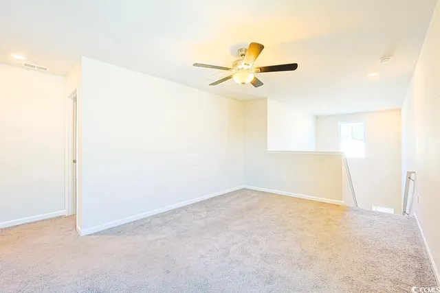 $340,000 | 1560 Swing Bridge Way, Myrtle Beach, SC 29588