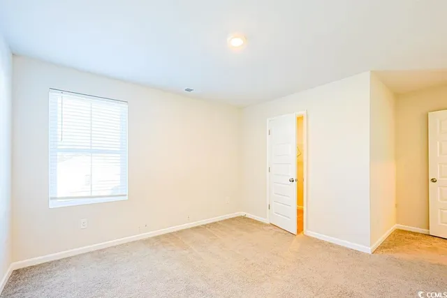 $340,000 | 1560 Swing Bridge Way, Myrtle Beach, SC 29588