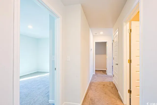 $340,000 | 1560 Swing Bridge Way, Myrtle Beach, SC 29588