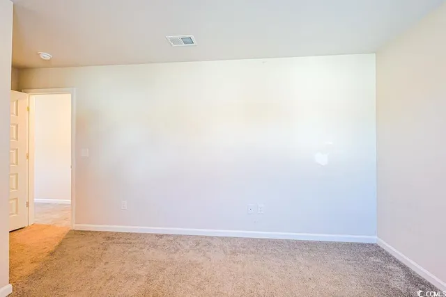 $340,000 | 1560 Swing Bridge Way, Myrtle Beach, SC 29588