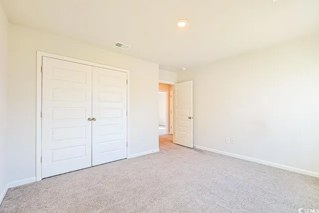 $340,000 | 1560 Swing Bridge Way, Myrtle Beach, SC 29588