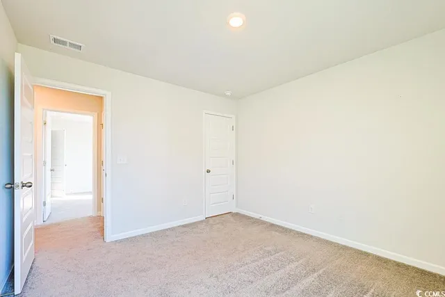 $340,000 | 1560 Swing Bridge Way, Myrtle Beach, SC 29588