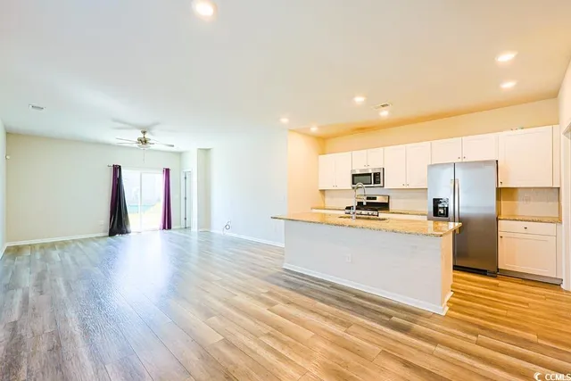 $340,000 | 1560 Swing Bridge Way, Myrtle Beach, SC 29588