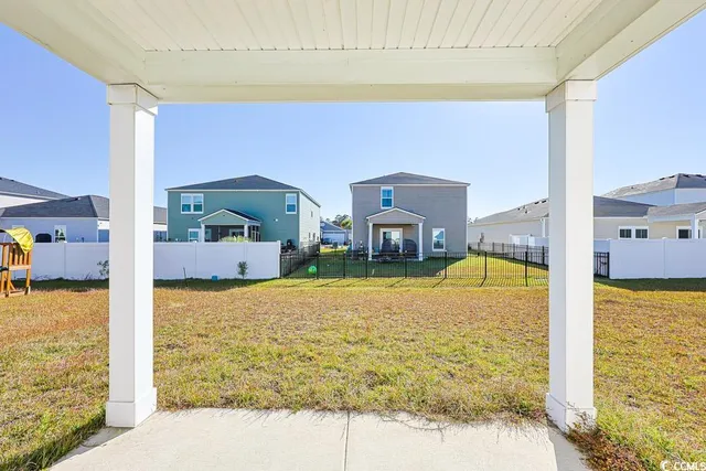 $340,000 | 1560 Swing Bridge Way, Myrtle Beach, SC 29588
